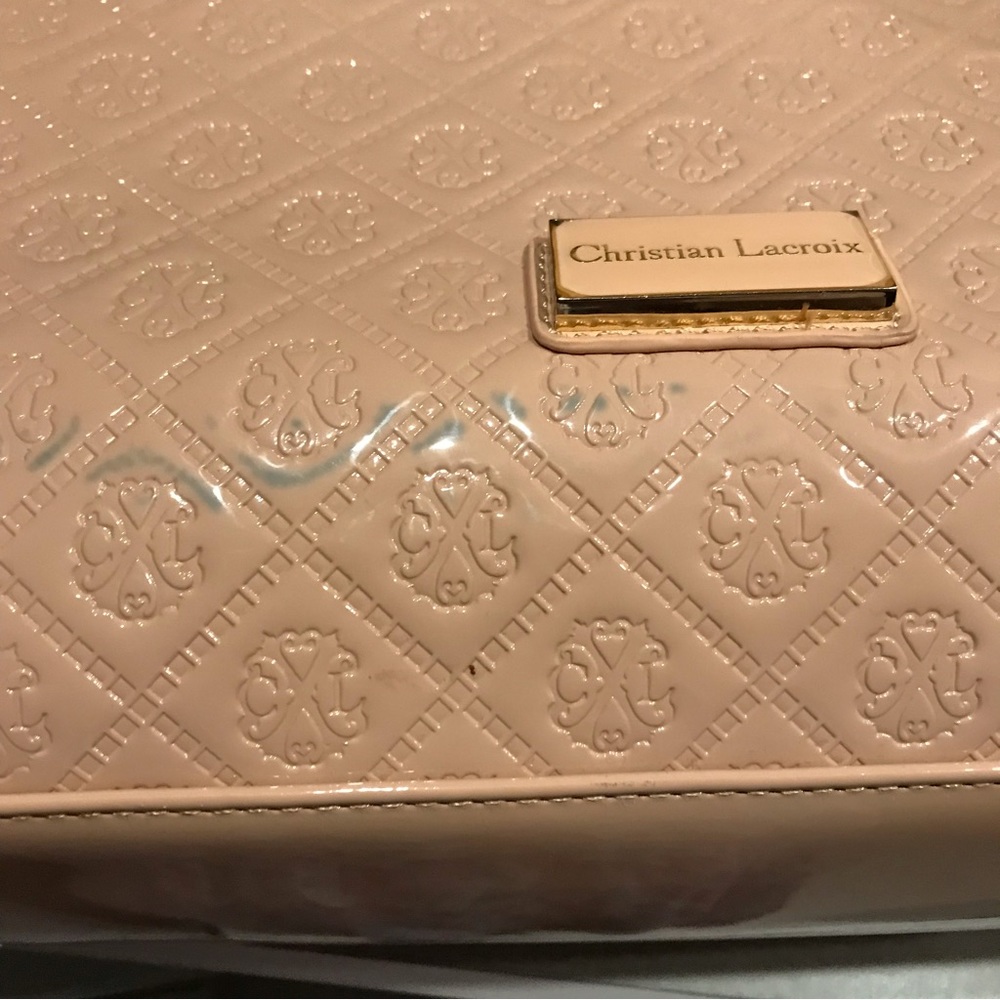 SOLD
